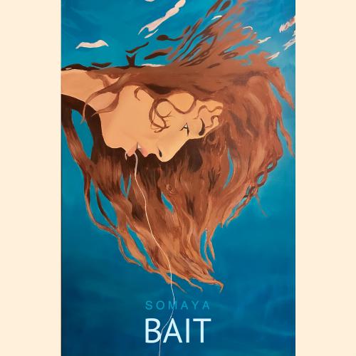 Bait Cover Art.jpg