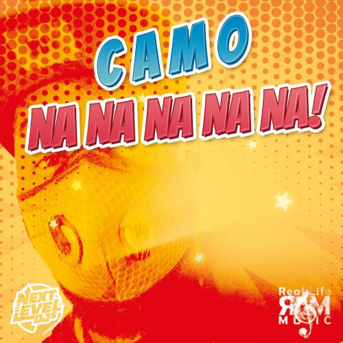 CAMO NA NA NA NA NA.jpg