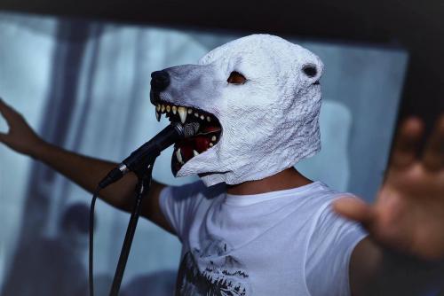 Be a Bear_official.jpg