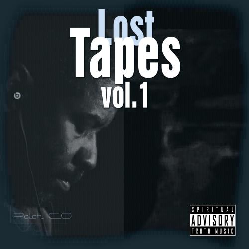 926319578_00-Poloh-CO_Lost-Tapes_(Vol.1)_compilation_by_AhQara_Batach_cover1.thumb.jpg.ce70886bcdb0678a8c3f567d5e72897d.jpg