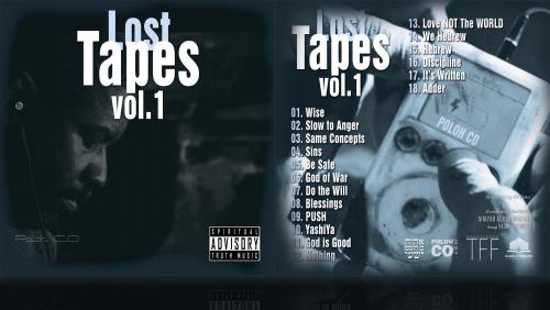 94028043_00-Poloh-CO_Lost-Tapes_(Vol.1)_compilation_by_AhQara_Batach_wallpaper.thumb.jpg.9847b027462d1a13d1d49fc82fd17cd3.jpg