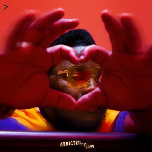 Addicted To Love Cover.jpeg