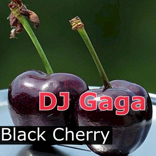 Black Cherry.jpg