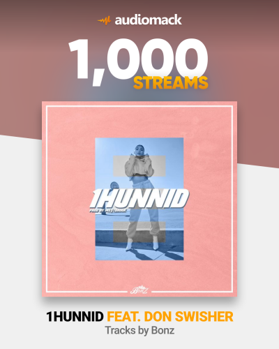 1000 streams on AudioMac.png