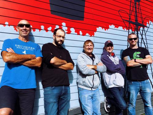 The Late Starters_Colour.JPG