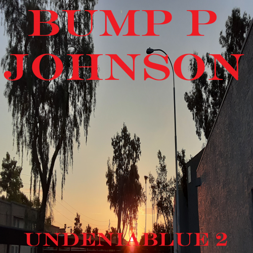 Bump P Johnson - Undeniablue 2.png