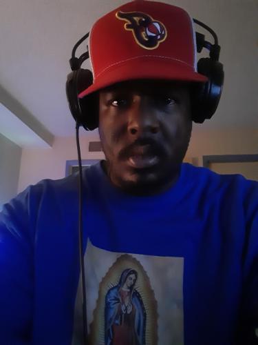 Bump P Johnson - 20210303_215018.jpg