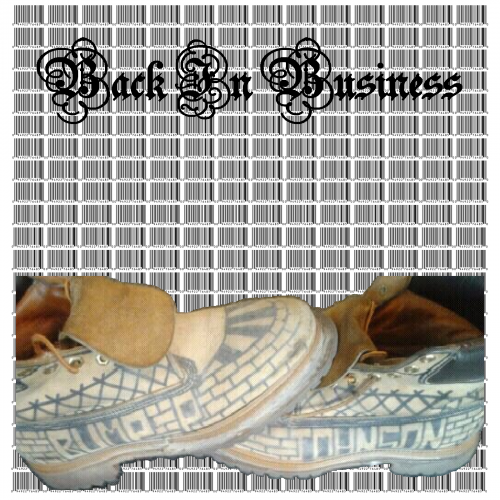 Bump P Johnson - Back In Business.png