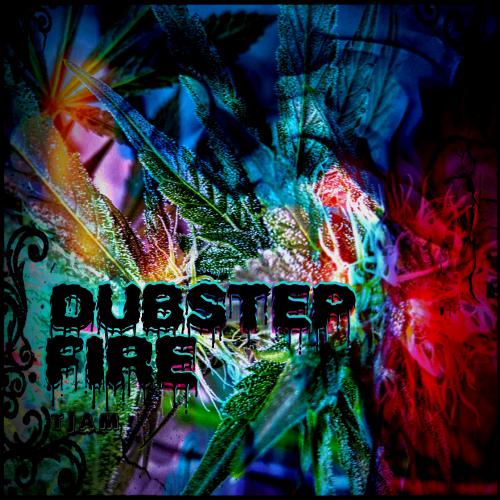 Dubstep Fire Groovepad SC #Dubstep.jpg