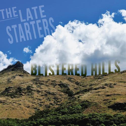The Late Starters - Blistered Hills_Artwork.jpg