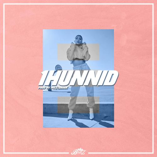 1hunnid Artwork - TracksByBONZ.jpg