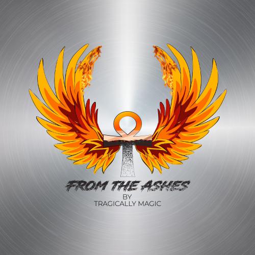 Tragically magic JPF Final-01.jpg