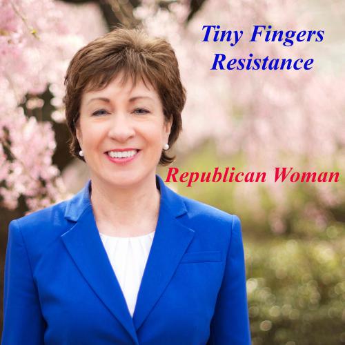 republican_woman_cover.jpg