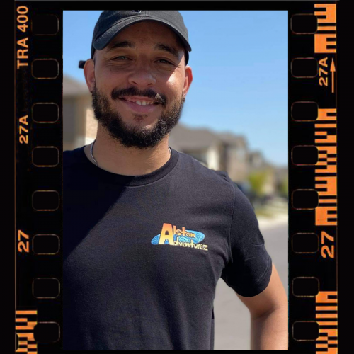 Alamo Rogers (1).png