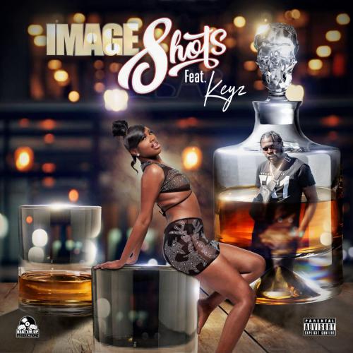 image Cover copy(1).jpg