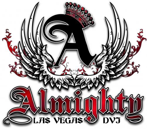 DVJAlmighty copy.jpg