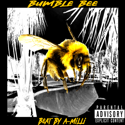 Bumble Bee.png