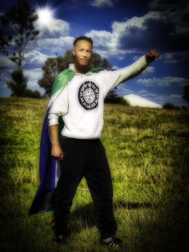 Vaughn Portrait With SunGlow.jpg