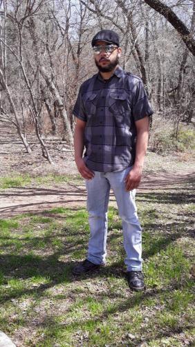 Alamo Rogers Photo 1.jpeg