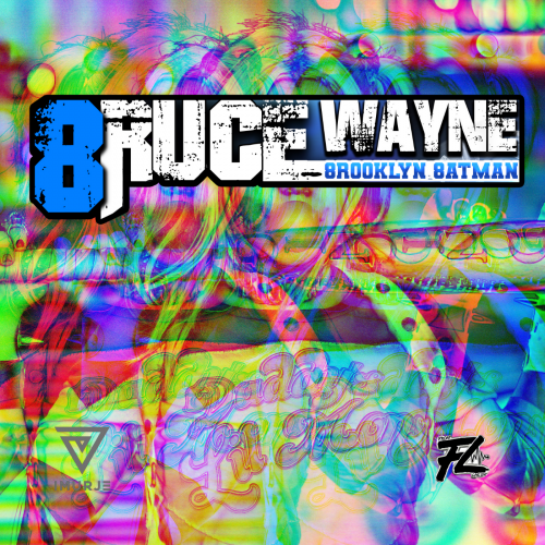 bruce wayne cover art (1).png
