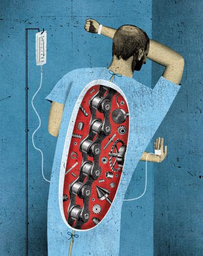 Surgically Cover Art.jpeg