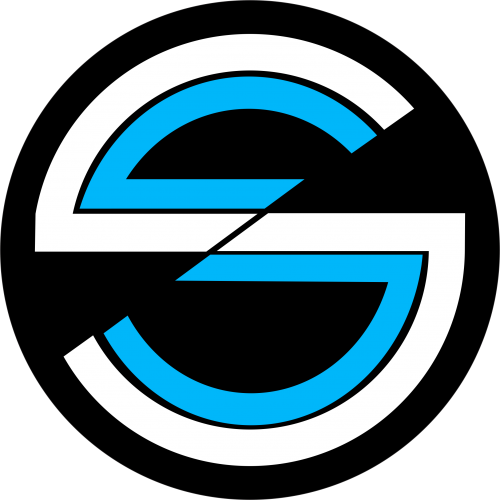 logo black ss.png