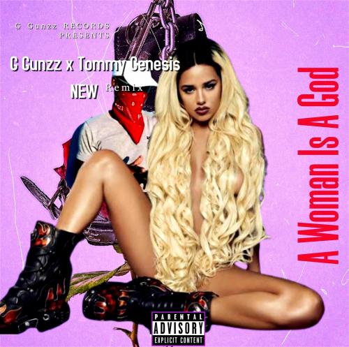 A Woman I A God 3126x3006(Soundcloud Quality).jpg.jpg