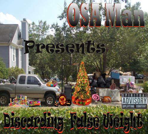 Discarding False Weight_CDBaby Cover Art.jpg
