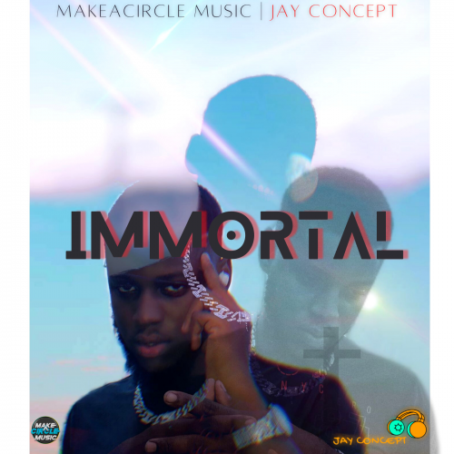 IMMORTAL COVER ART.png