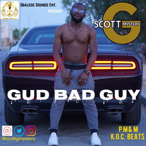 Logo Maker_Logo_1627111921026_1627114308394.jpeg