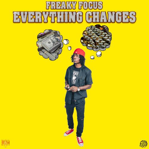 everything changes.jpg