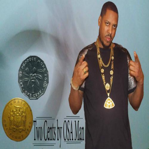 Two Cents_CoverArt_CDBaby_Final.jpg