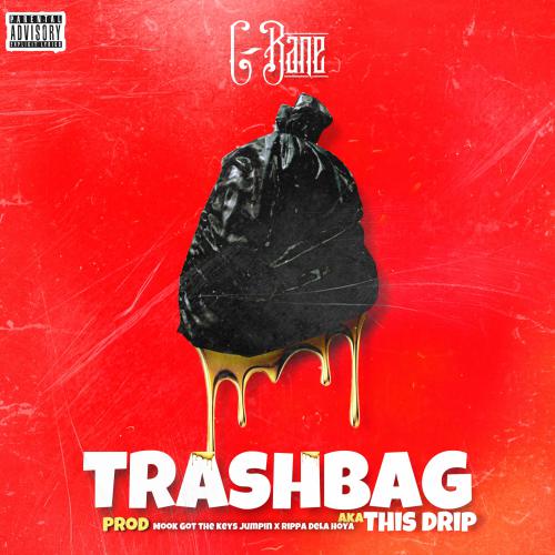 Trash Bag_Cover Art.JPG