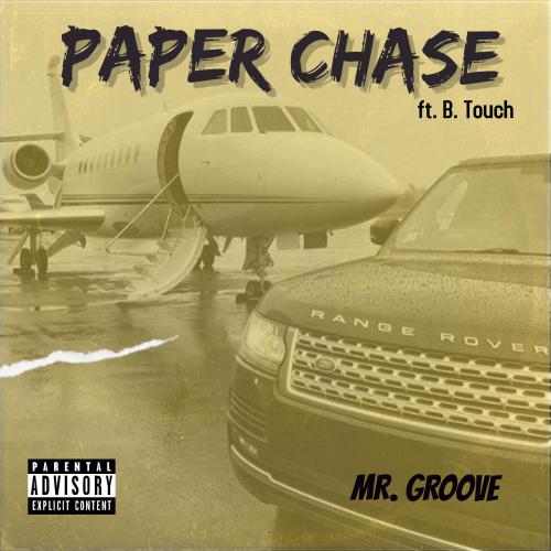 paper chase cover.jpg