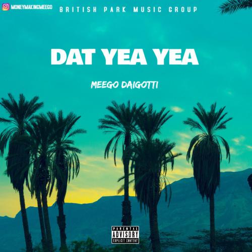 DAT YEA YEA COVER 1.1.jpg