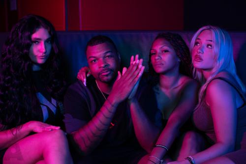 aMavFlexxinRelease1-22 copy 2.jpg