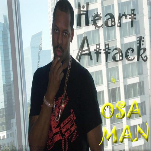 CD baby Heart Attack Single Cover Art.jpg