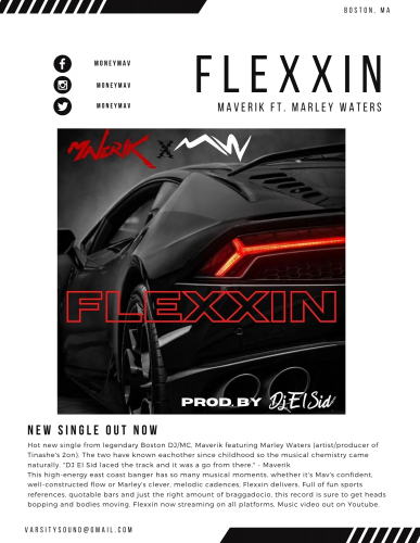 0001-6584556919_20210902_065025_0000 (1).png