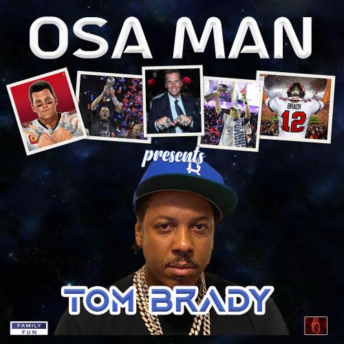 Tom Brady by OSA Man CA_Final .jpg