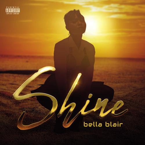 Bella Blair - Shine - EP.jpg