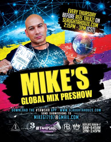 Mike-G's-Global-Mix-Preshow-Flyer-For-WEB.jpg