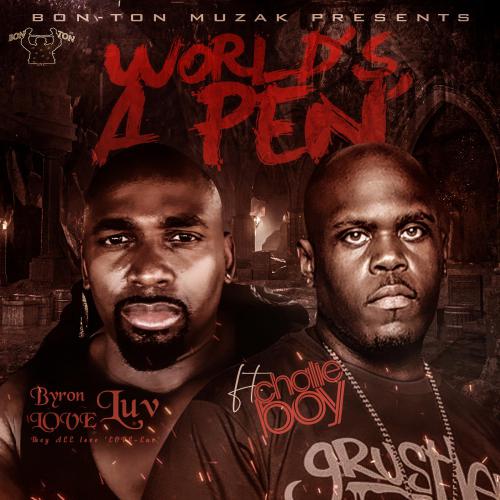 worlds a pen single cover.jpg