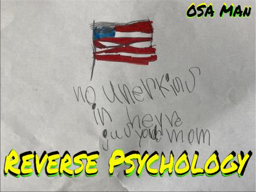 Reverse Psychology.jpg