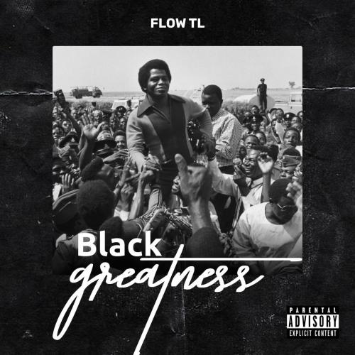 IMG-20210809-WA0000 (1).jpg