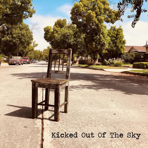 KickedOutOfTheSky_singlecover_1200x1200.thumb.jpg.bf643b1452ec3a1f9edf8cc537073f57.jpg