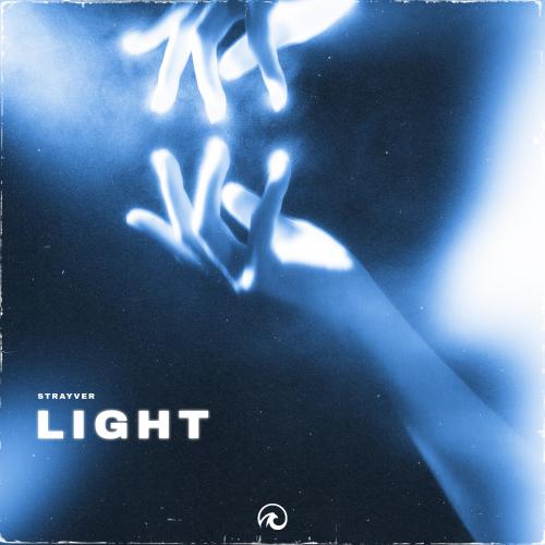 LightFinalCover.jpg