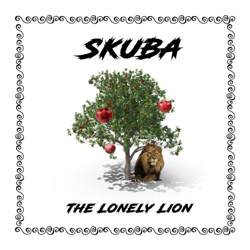 lonely_lion_cover.jpg