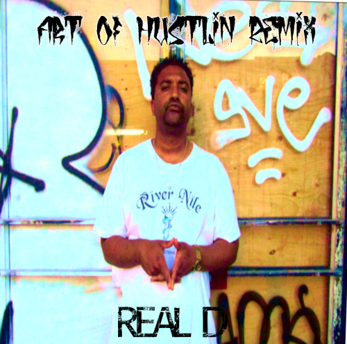 Real D Art OD Hustlin Mixing 3.png