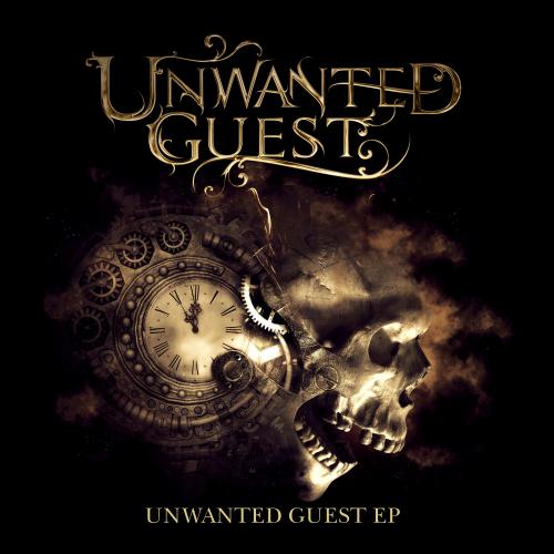 front cover 3000x3000 (to left for wallet).jpg