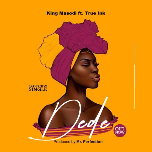 COVER PAGE MUSIC...jpg